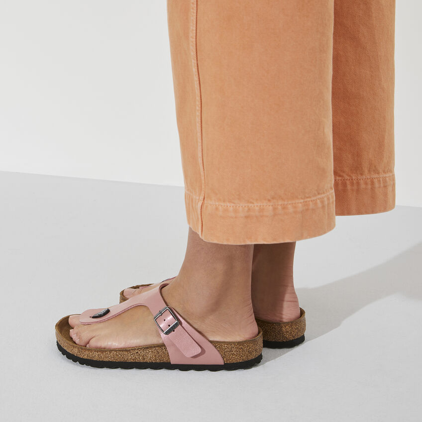 Gizeh Birko-Flor B-32345