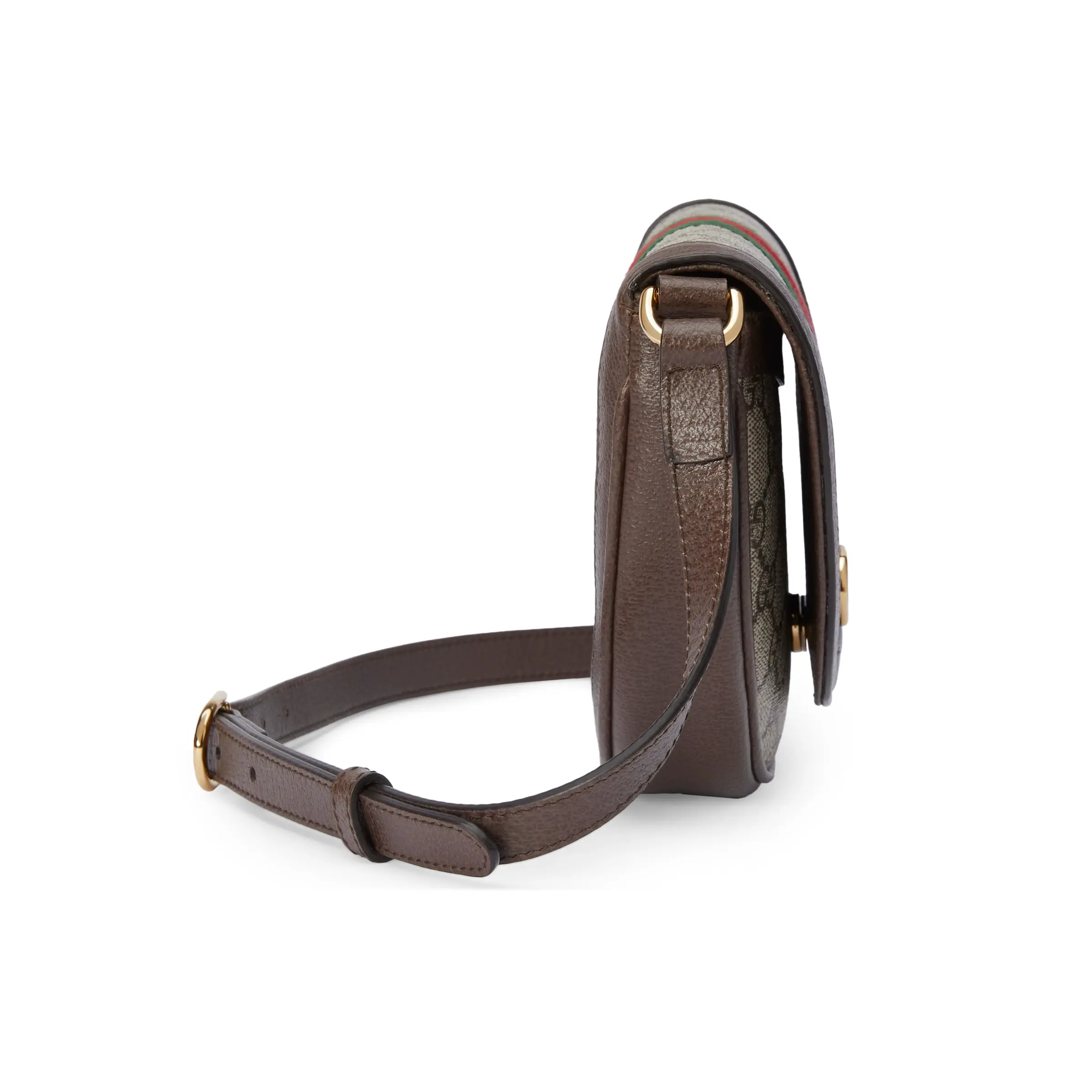 Gucci Ophidia small shoulder bag75730996IWG8745
