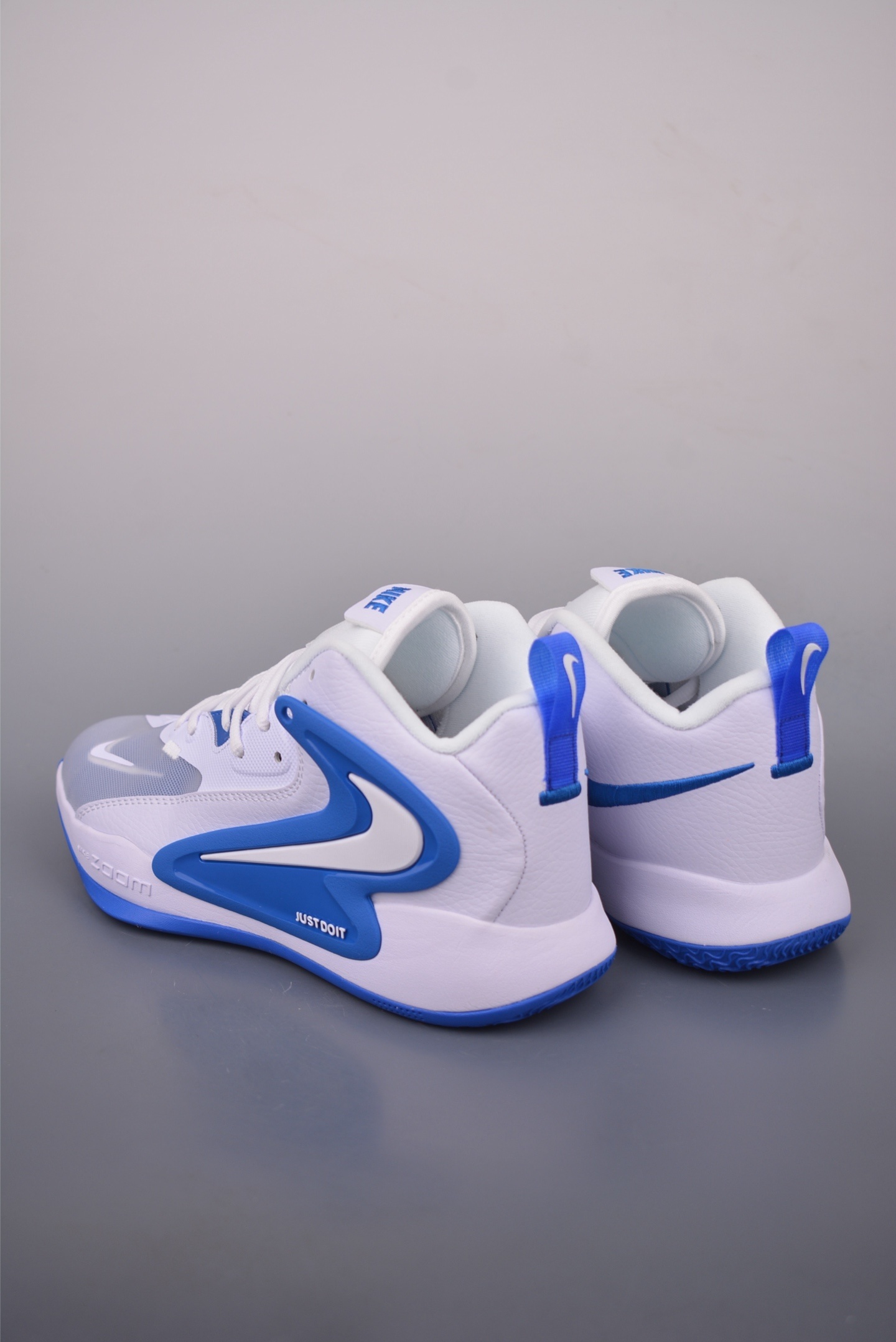 NIKE Zoom HyperSet 2 SE 