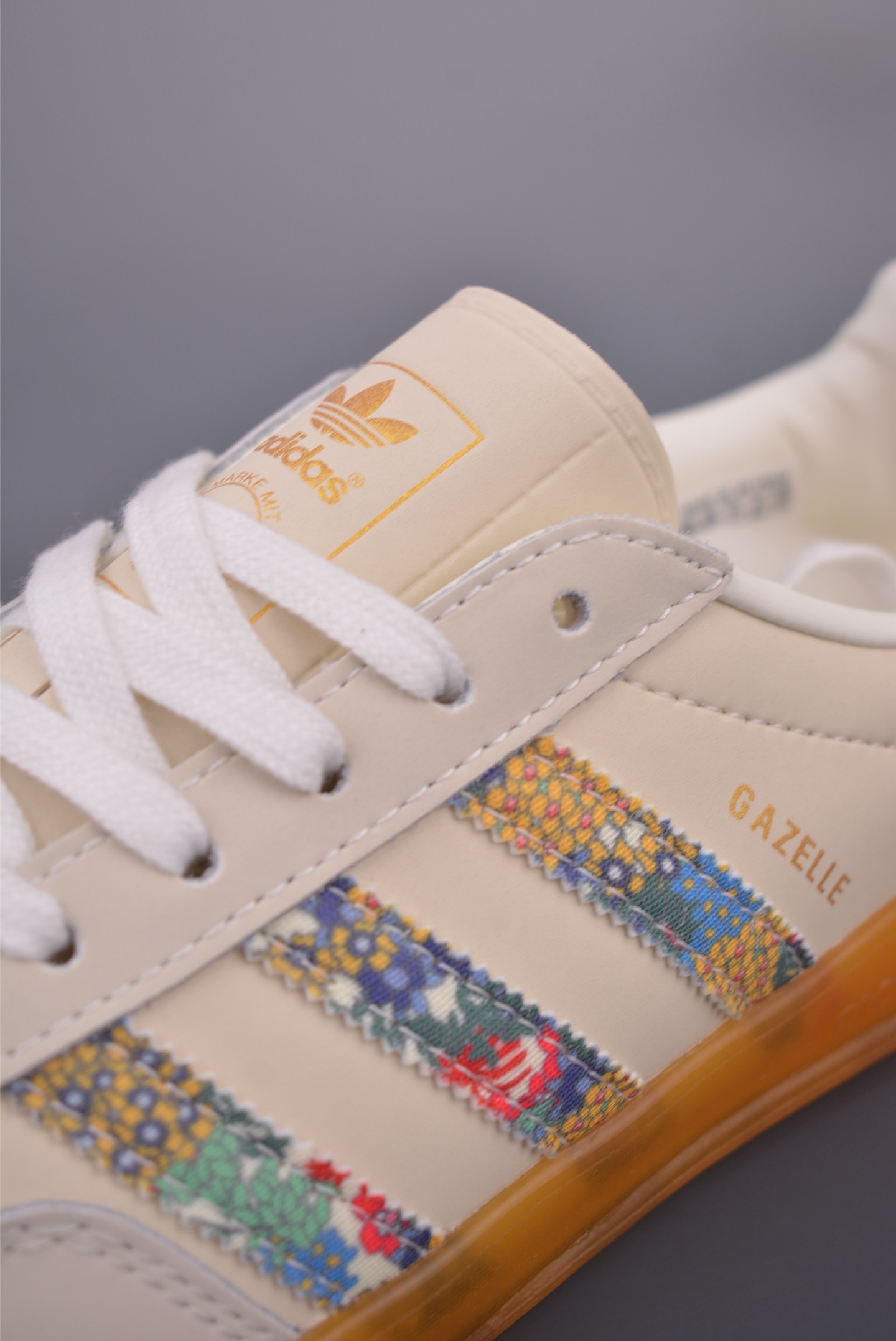 adidas Originals Gazelle INdoor 