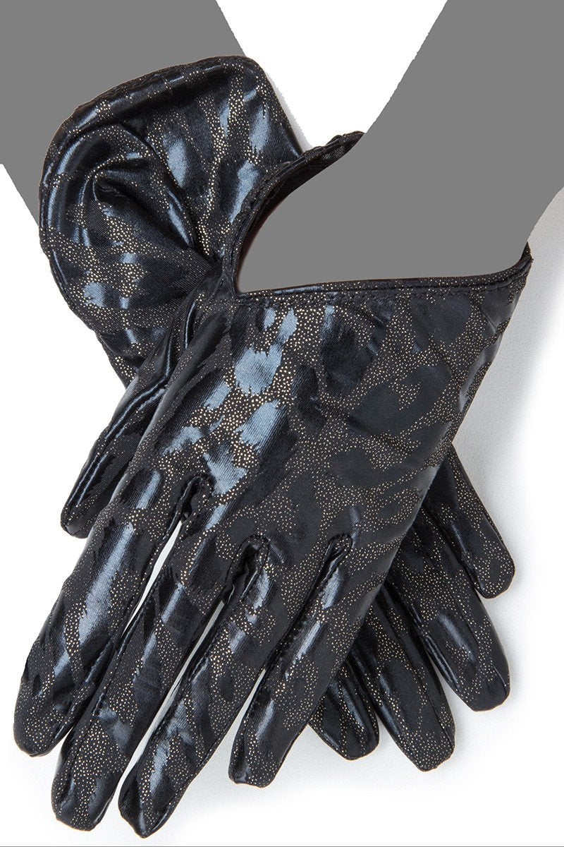 1199140 Ladies' Dress Gloves