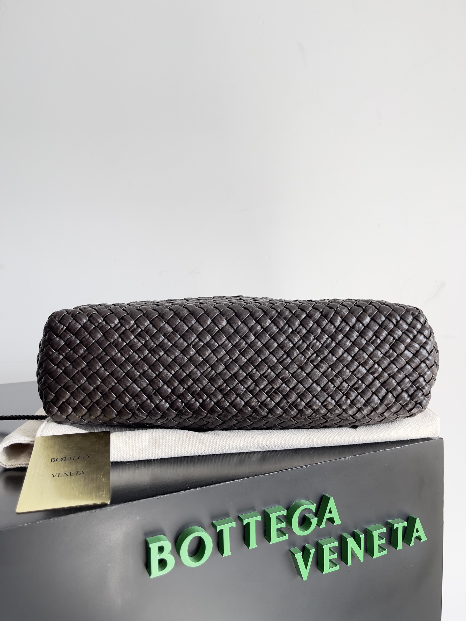 Bottega Veneta TOSCA handbag 716974