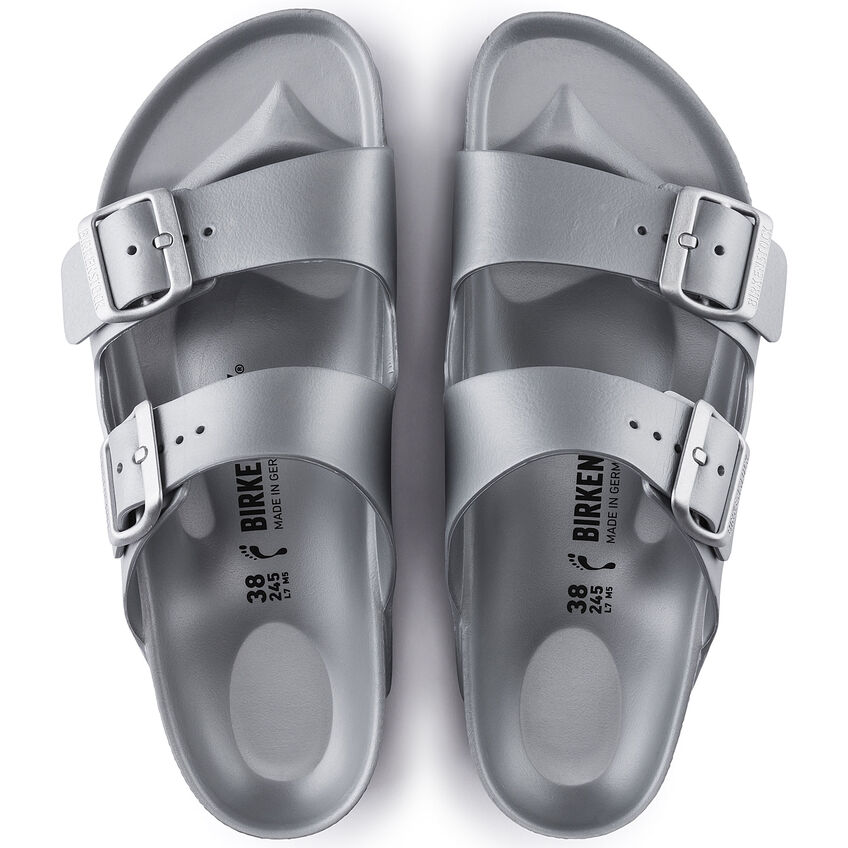 Arizona Essentials EVA B-21579