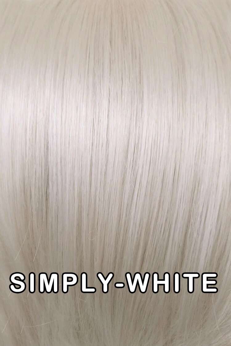 2023 NEW STYLE-URGENTTE WIG |LACE WIG