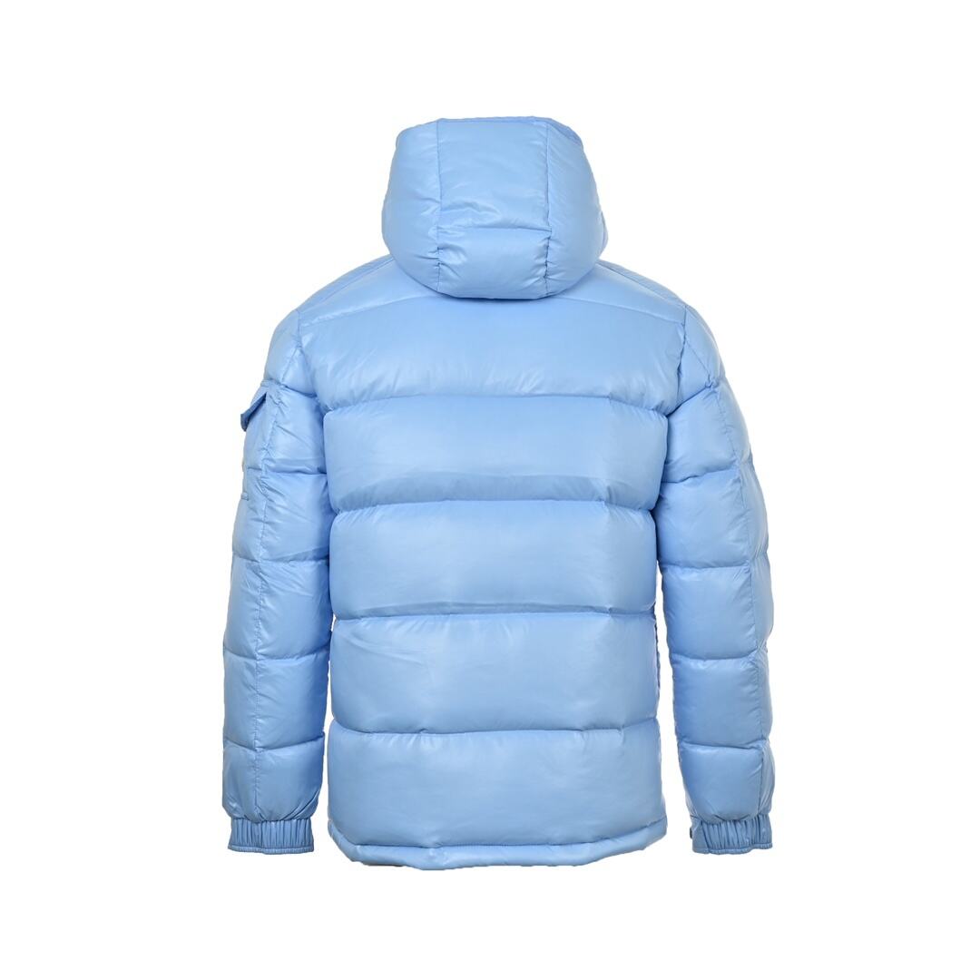 Moncler Maya down jacket