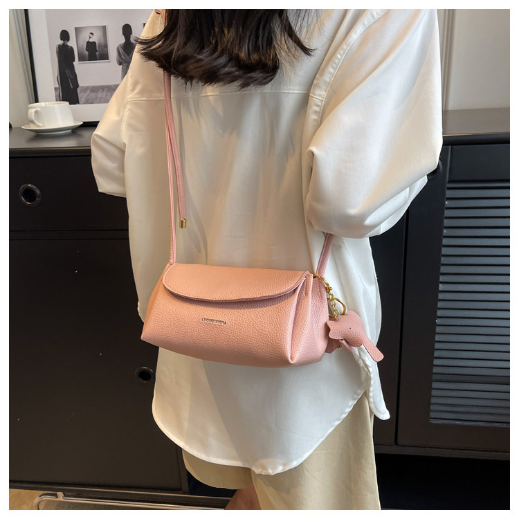🔥Last Day 50% OFF🔥RETRO Handmade Elegant Handbag & Purse💖Buy 2 Get Free Shipping