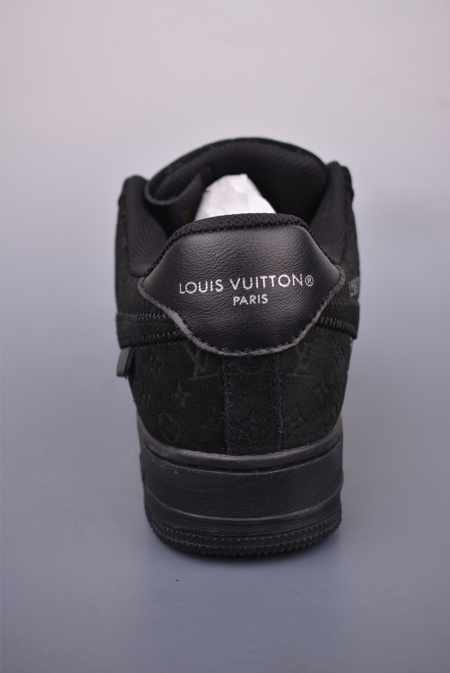 Louis Vuitton x Nike Air Force 1'07 LV8 Low 