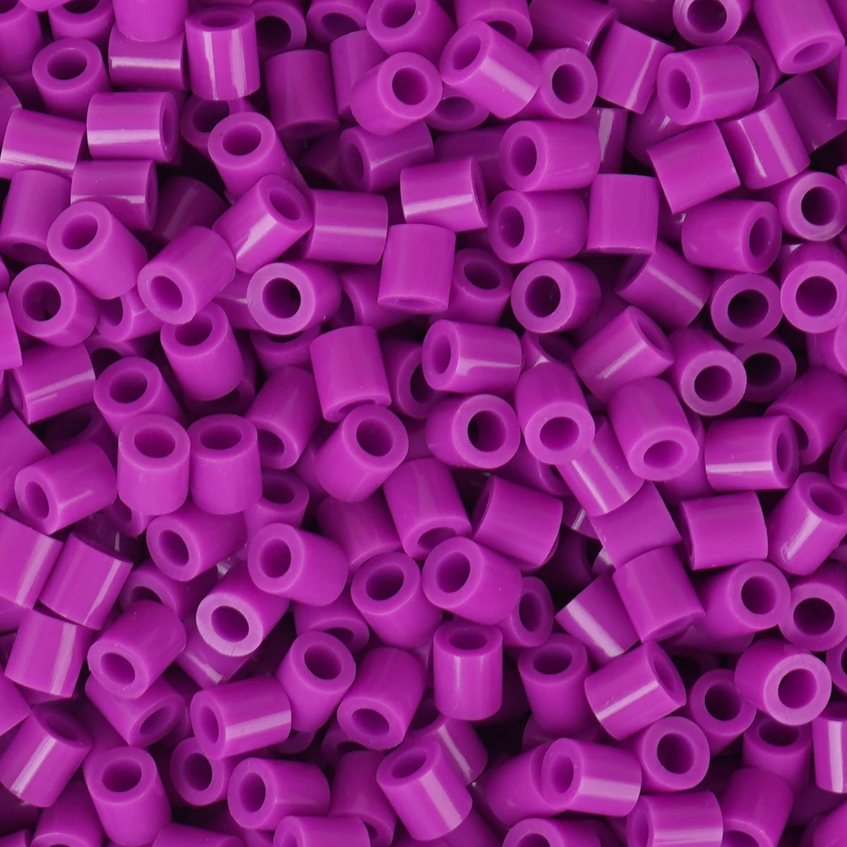 (SE7-SE11) New Color Series Purple S-1KG in Bulk