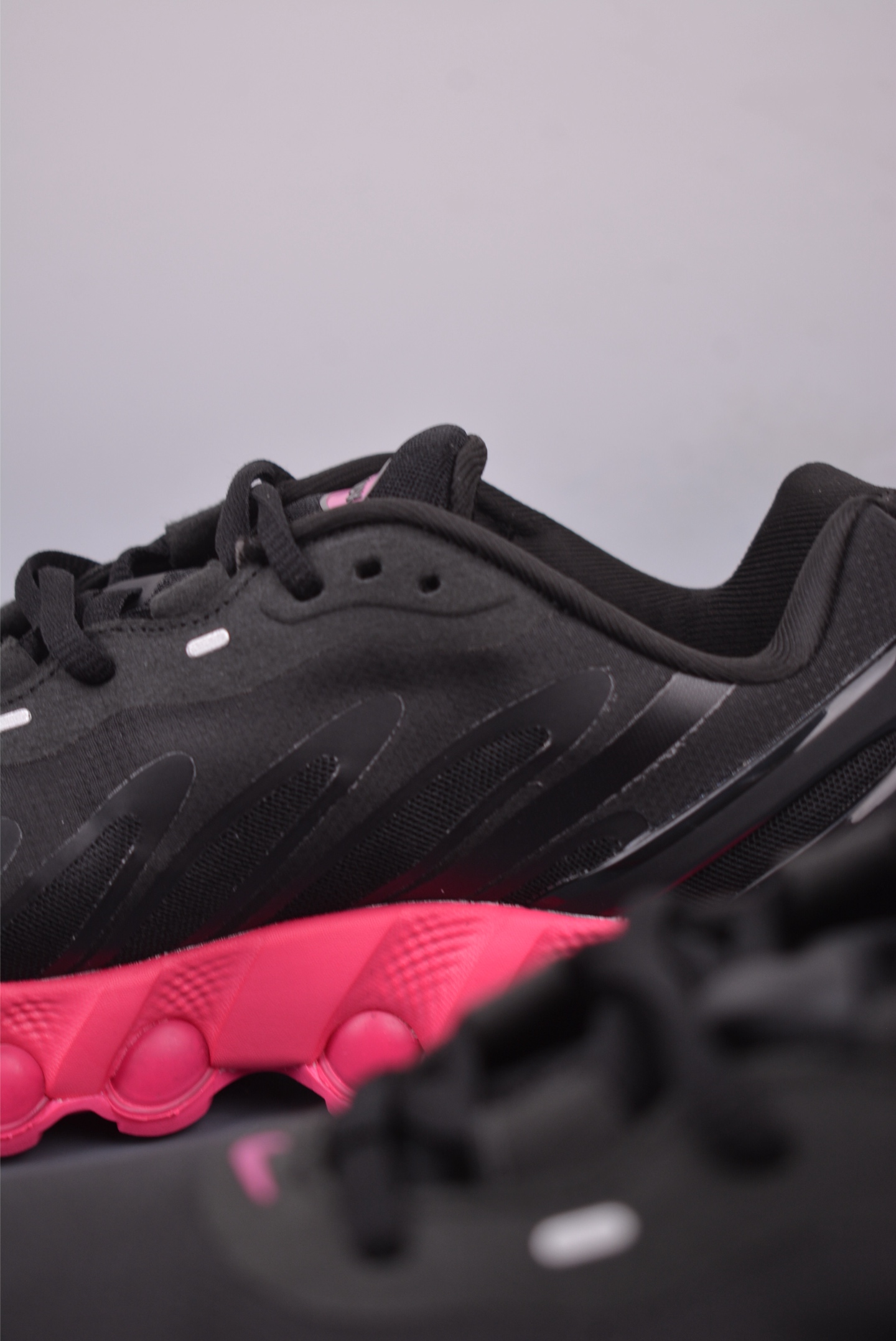 Nike Air Max DN8 