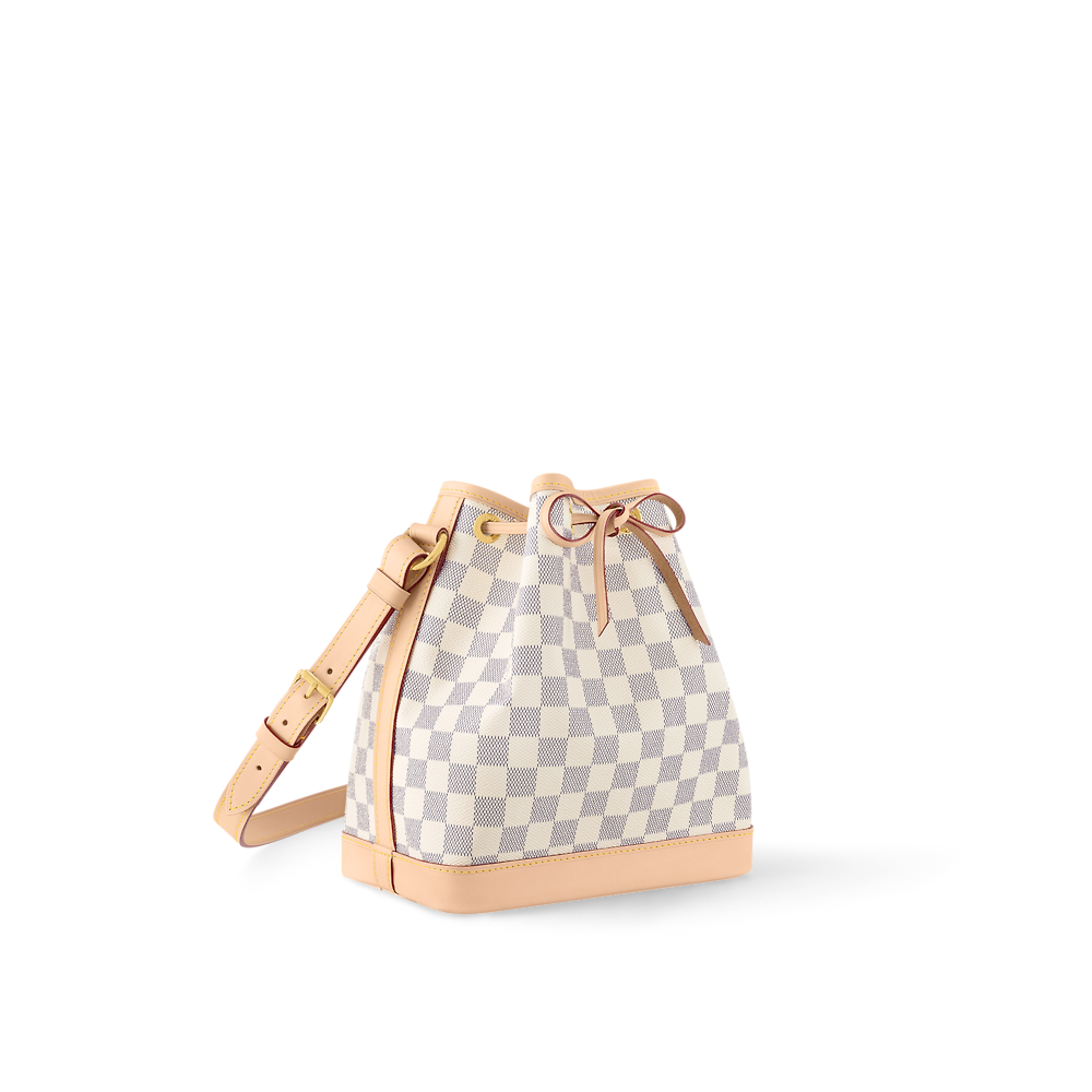 Louis Vuitton NOÉBB Bag N40594