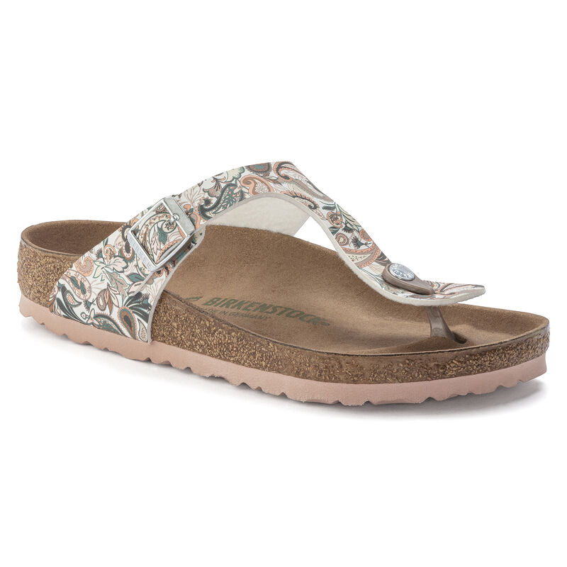 Gizeh Birko-Flor B-21742