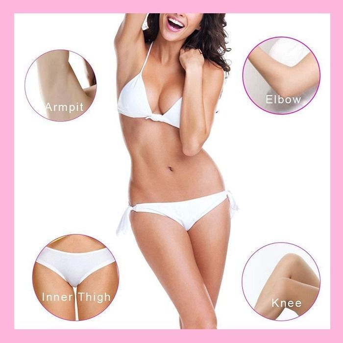 ❤️SUMMER DAY FLASH SALE--2021  NEW WHITENING CREAM