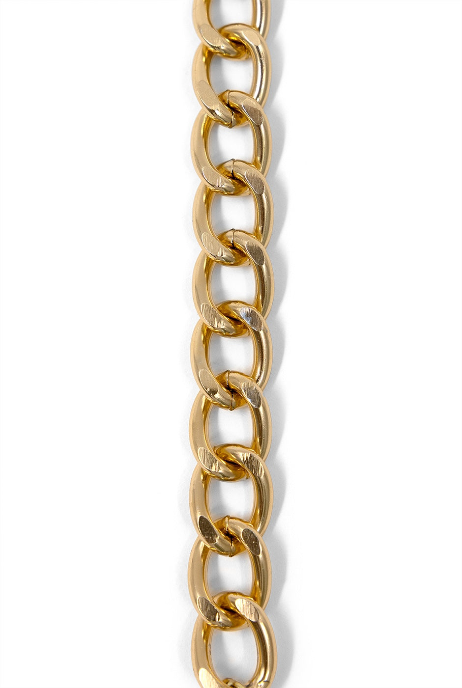 Collar Marbled