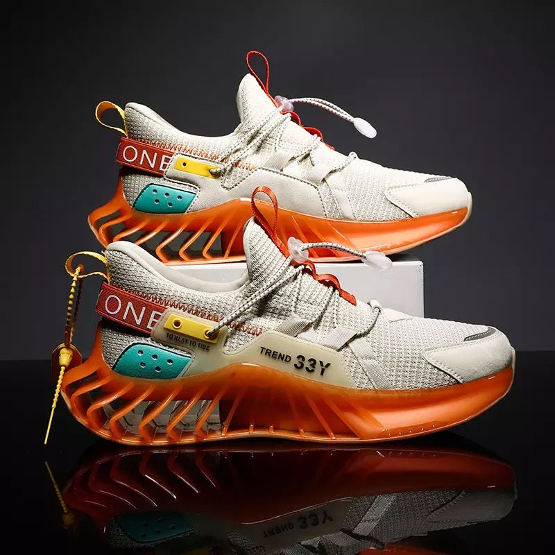 700 V2