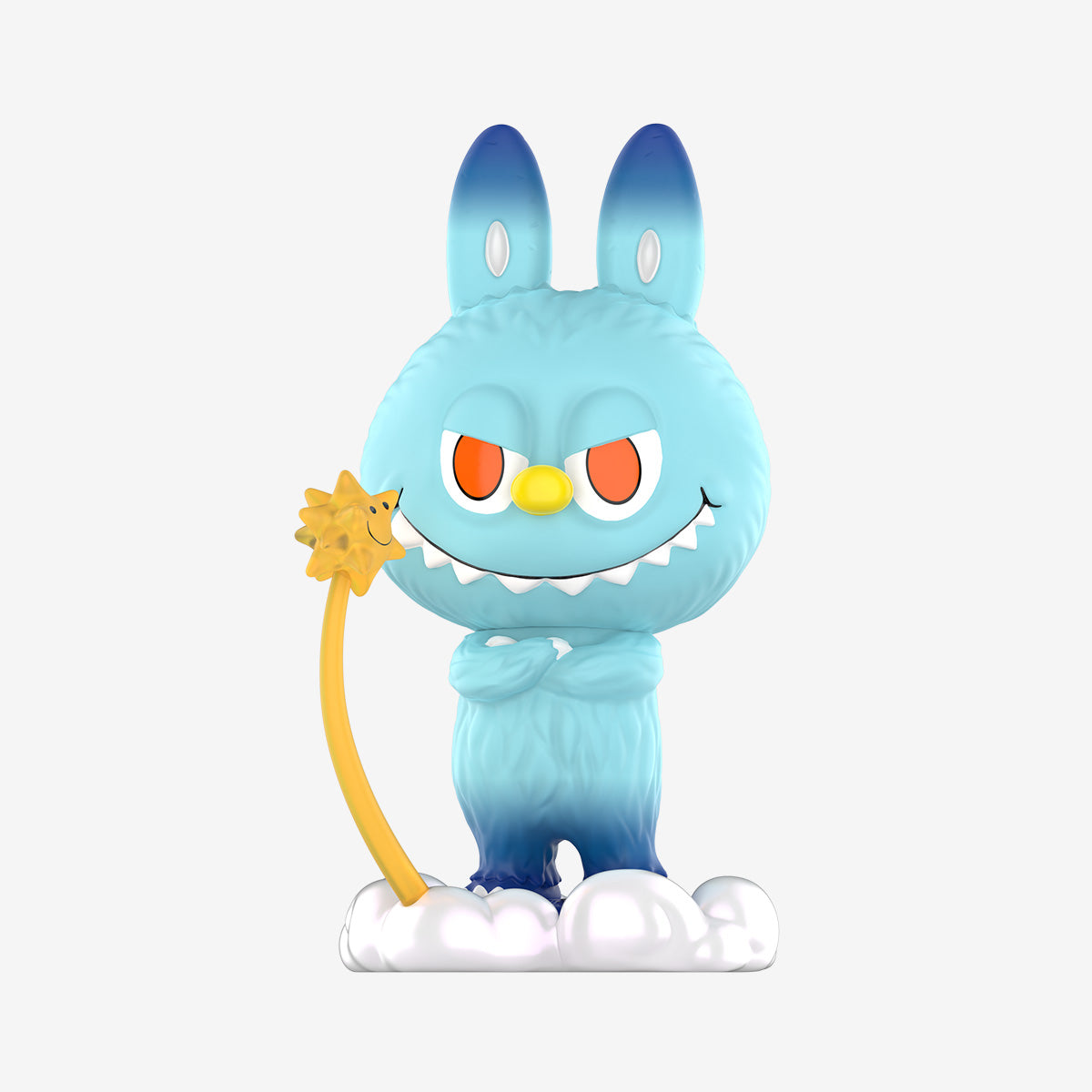 POP MART THE MONSTERS Constellation Series Figures [1 Blind Box]