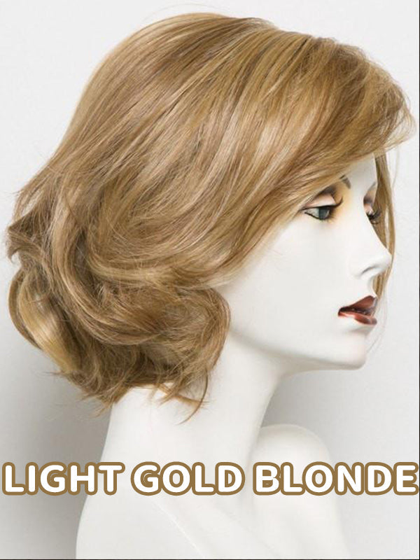 DANCE BY NORIKO |LACE WIG & 2024 NEW STYLE