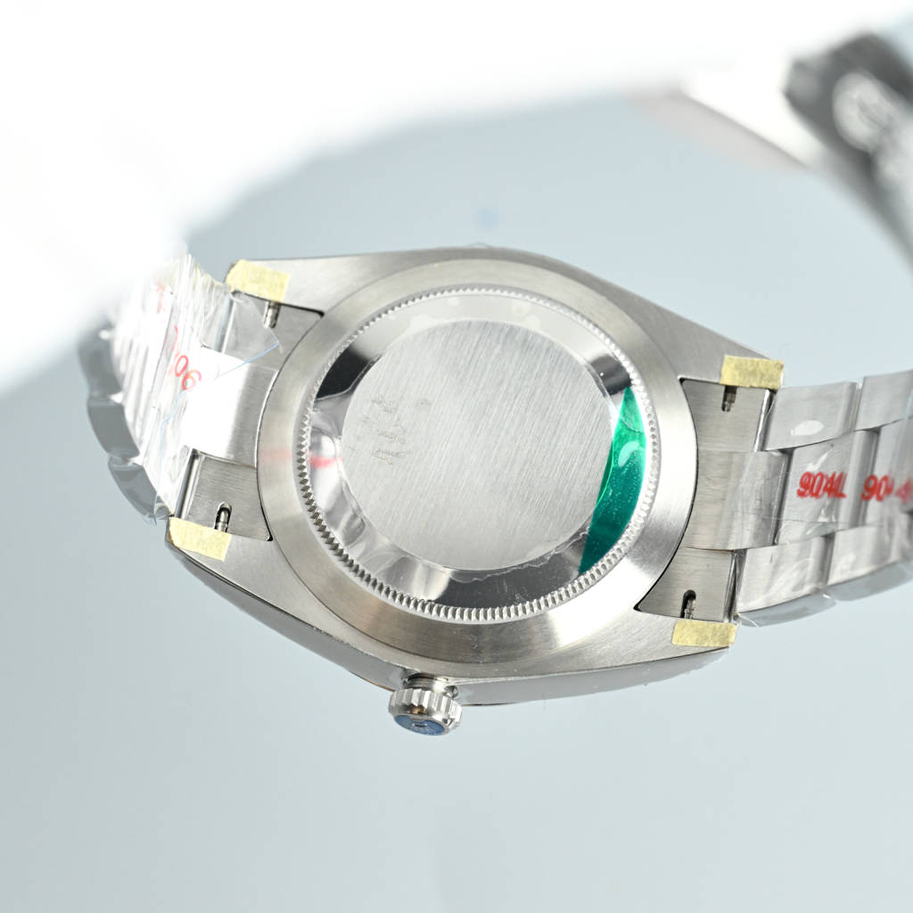 Rolex HP factoty Perpetual