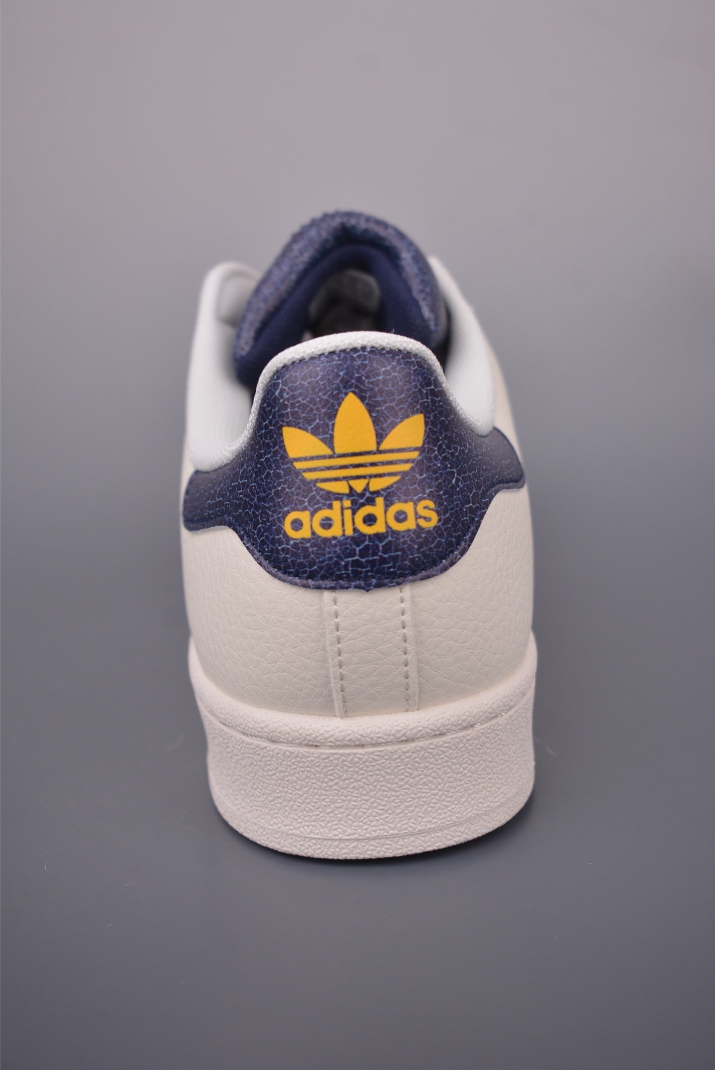 Adidas Originals Superstar sneakers 