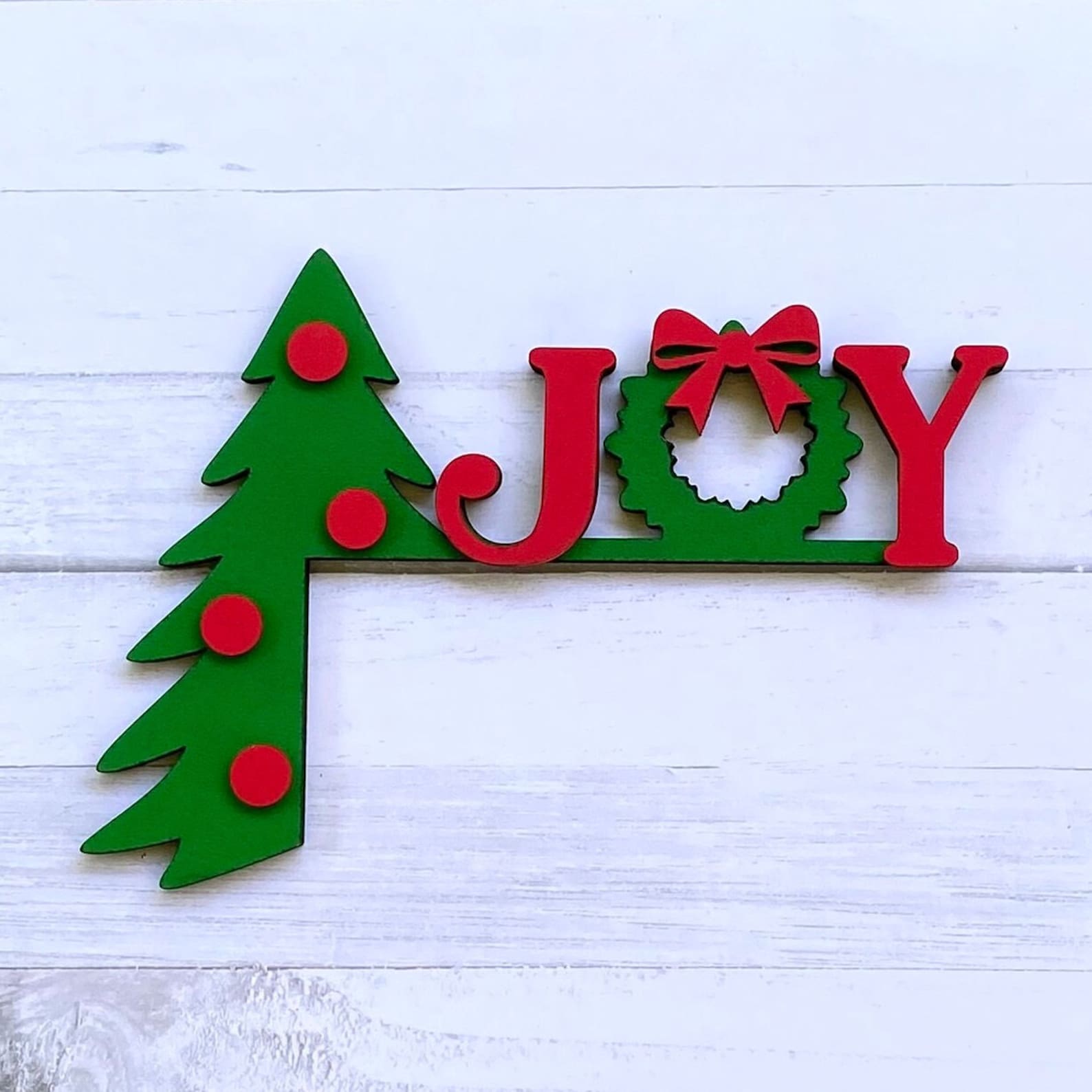 🎄Early Christmas New Sale🎄Metal Christmas Door Corner Decor