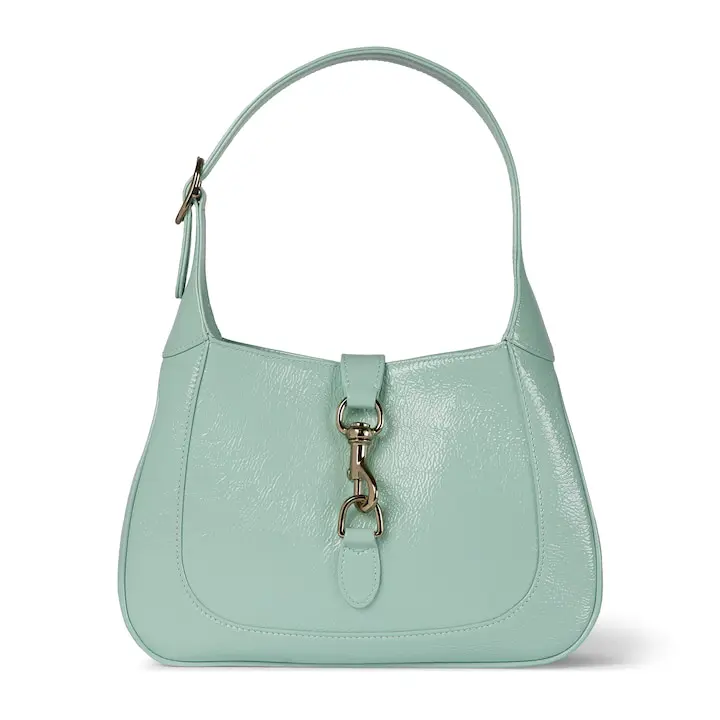 Gucci Jackie Medium Handbag‎782849 AADHF 9589