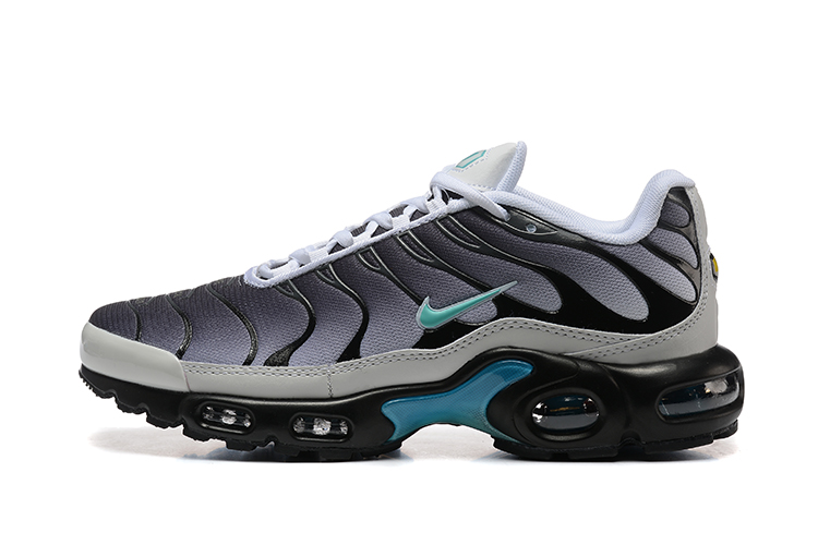 Tn Air Max Plus Shoes More Color