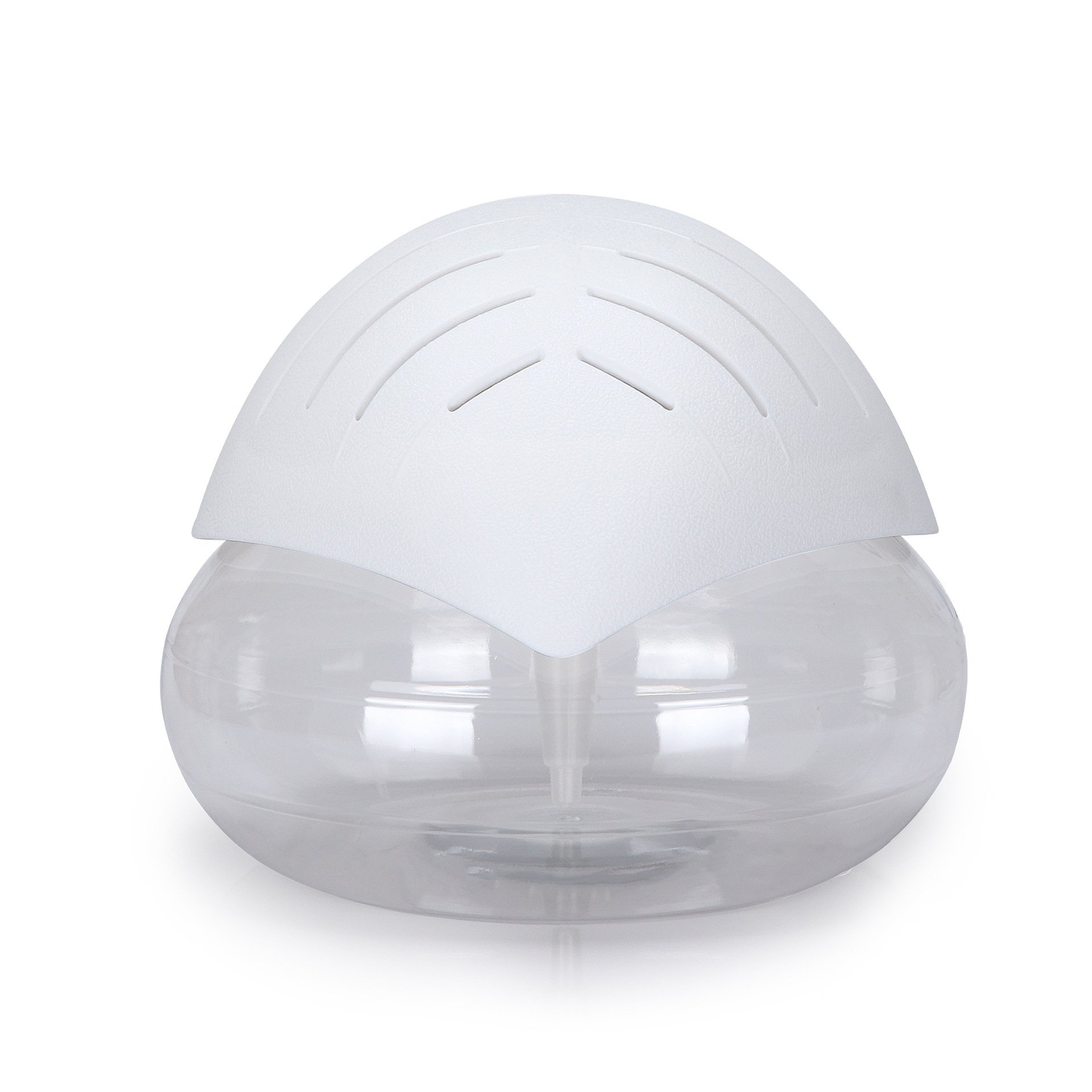 🔥Promotion Save- 50% OFF🔥-Air Purifier