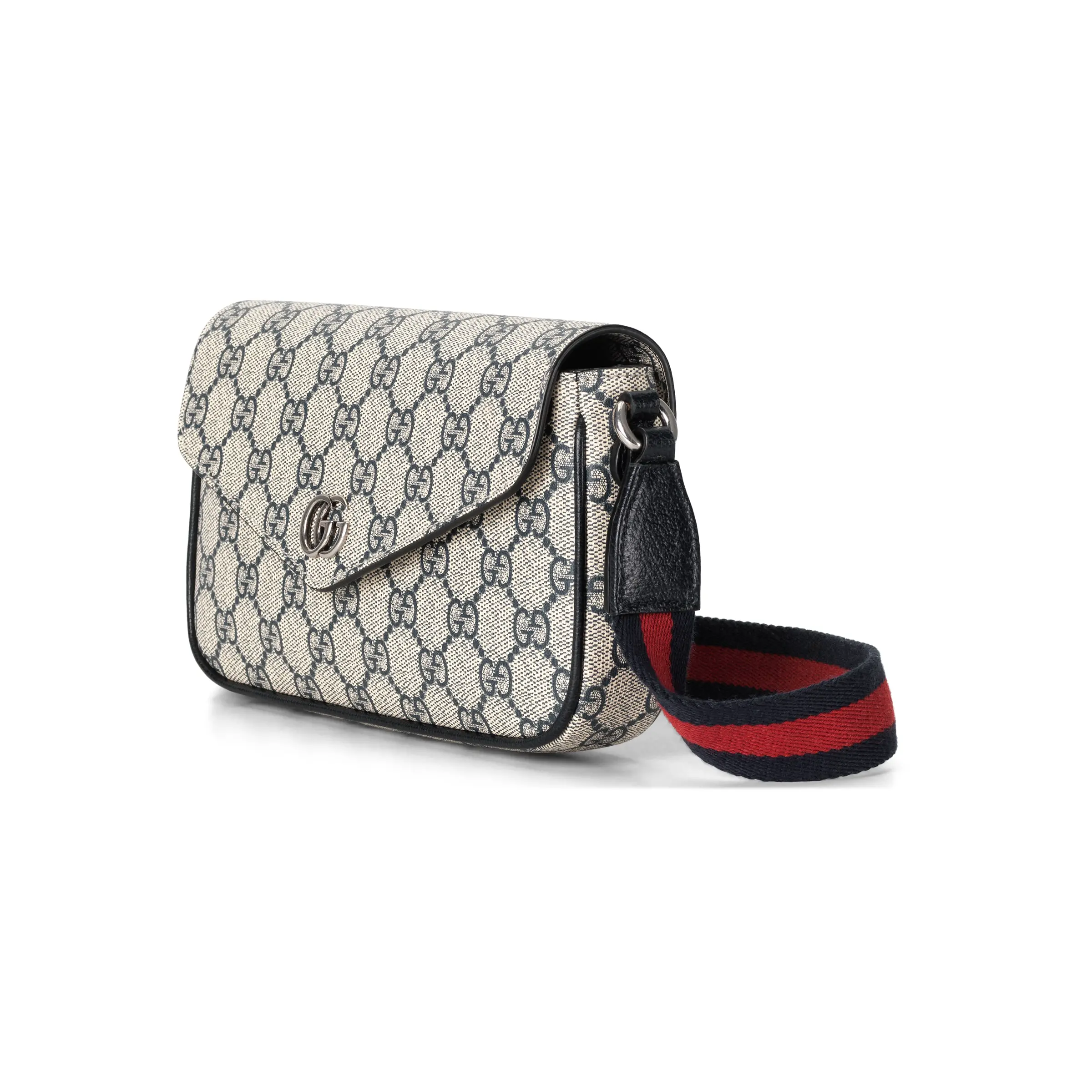 Gucci Ophidia series small bag