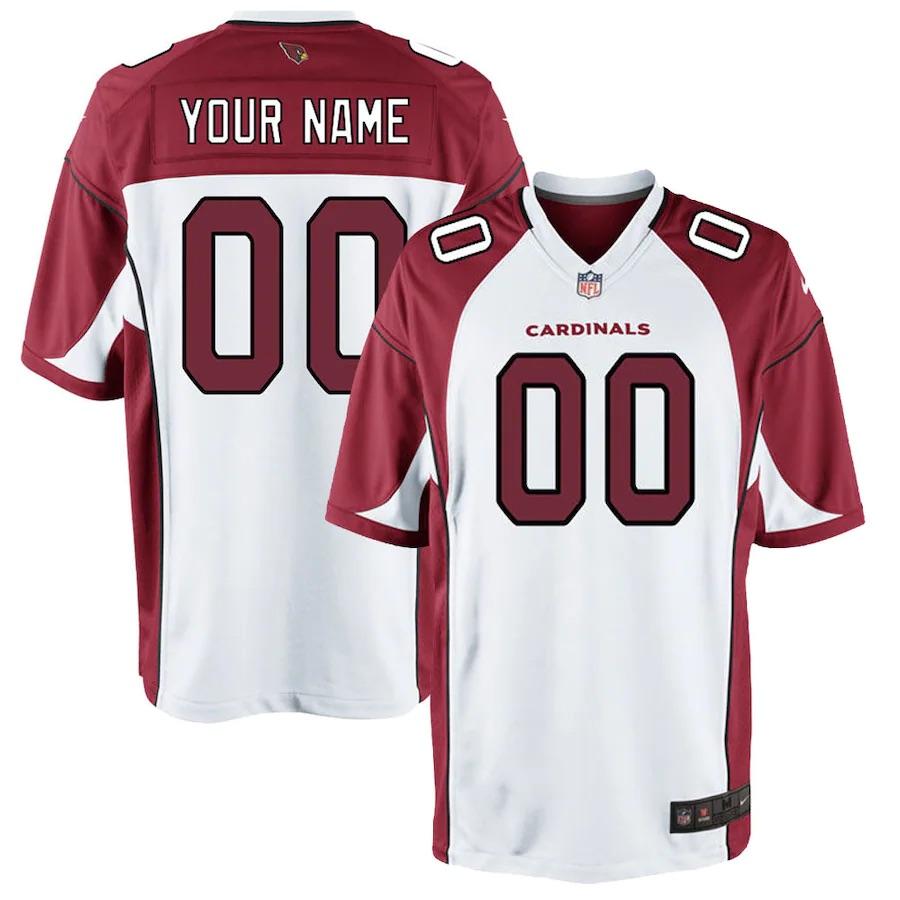 Arizona Cardinals