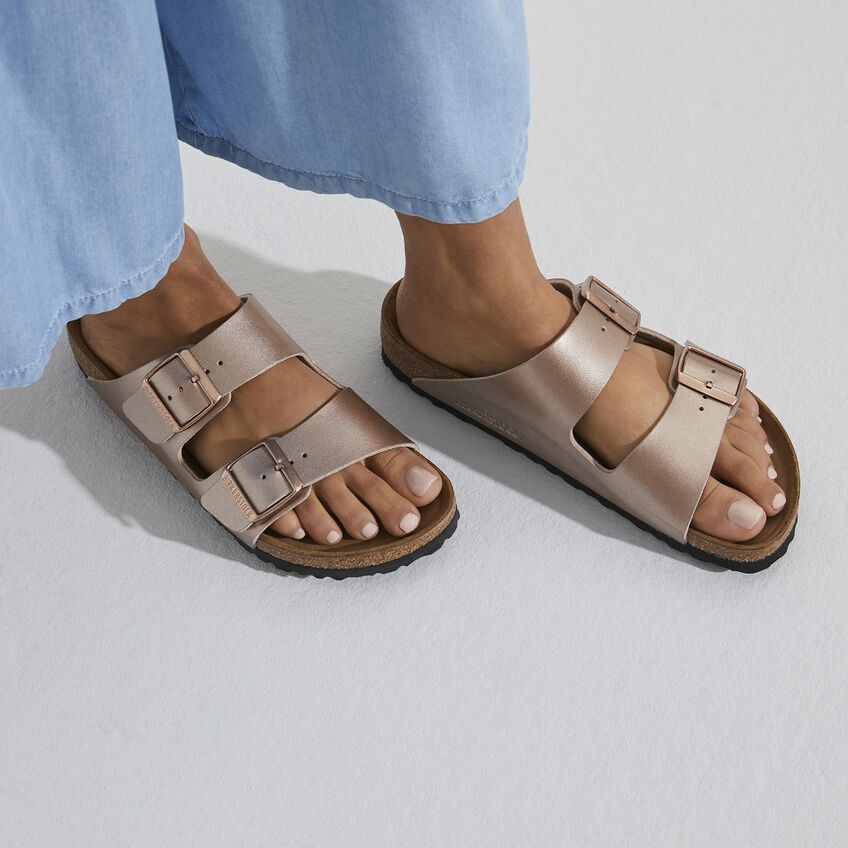 Arizona Birko-Flor B-47188