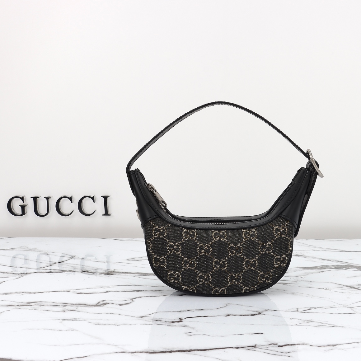 Gucci Ophidia small shoulder bag 658551 96IWG 8745