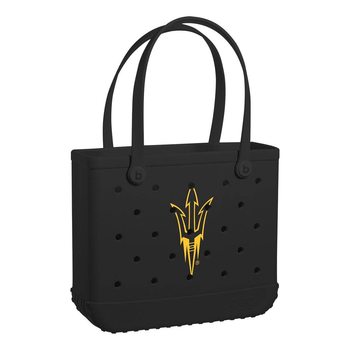 Baby Bogg Bag - Arizona State Sun Devils