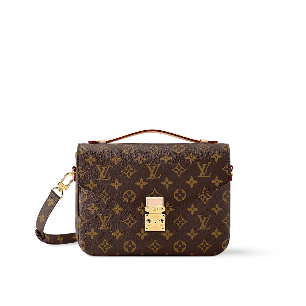 Louis Vuitton POCHETTE MÉTIS BAG M44875