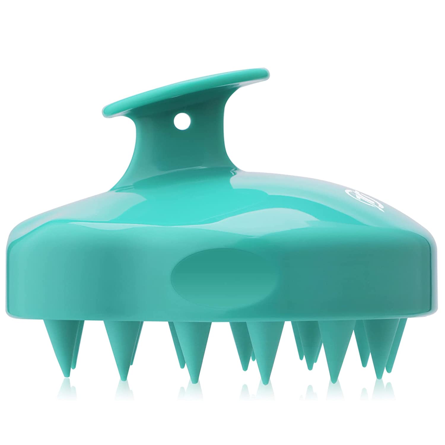 Geraniumroad Scalp Massager For Healthy Hair(BUY 3 GET 1 FREE NOW)