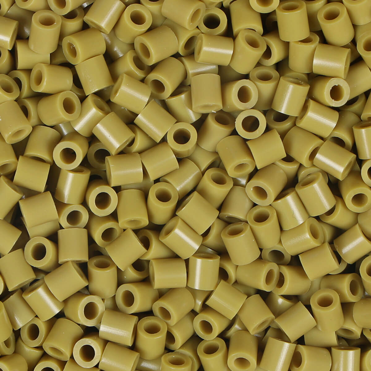 (S101-S159) Midi 1000 beads Single Pack