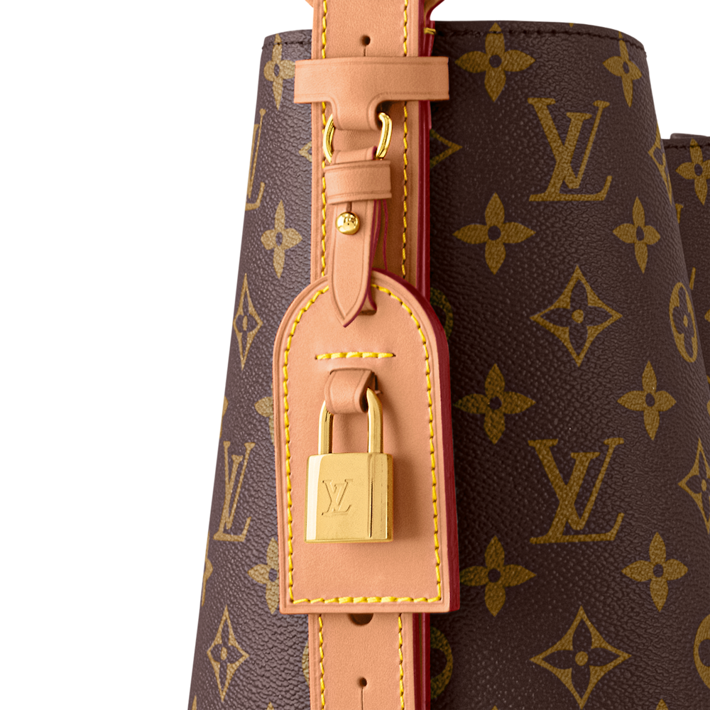 Louis Vuitton ALL IN Large Bag M12926