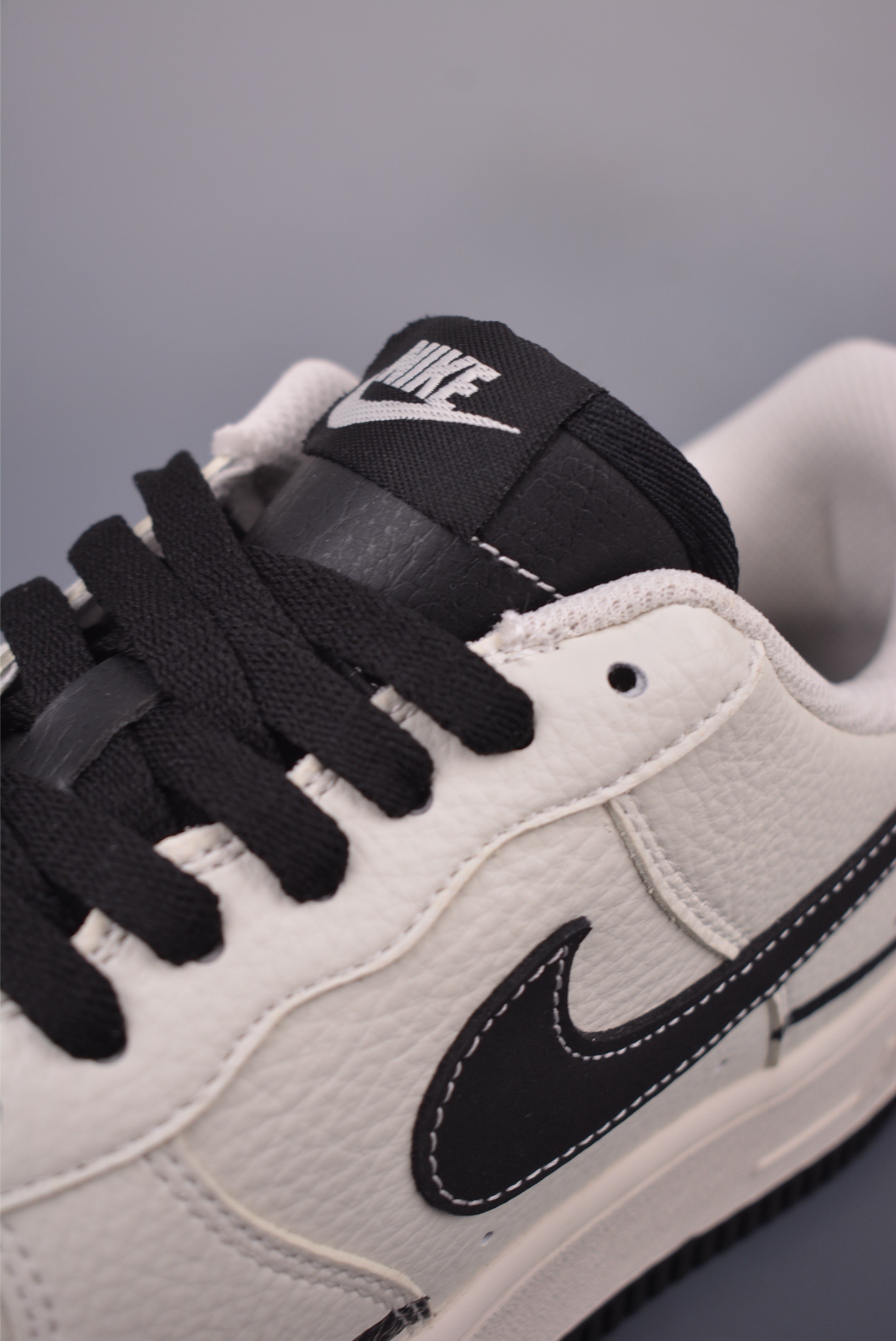 Fujiwara Tofu Shop x Nike Air Force 1 Low 