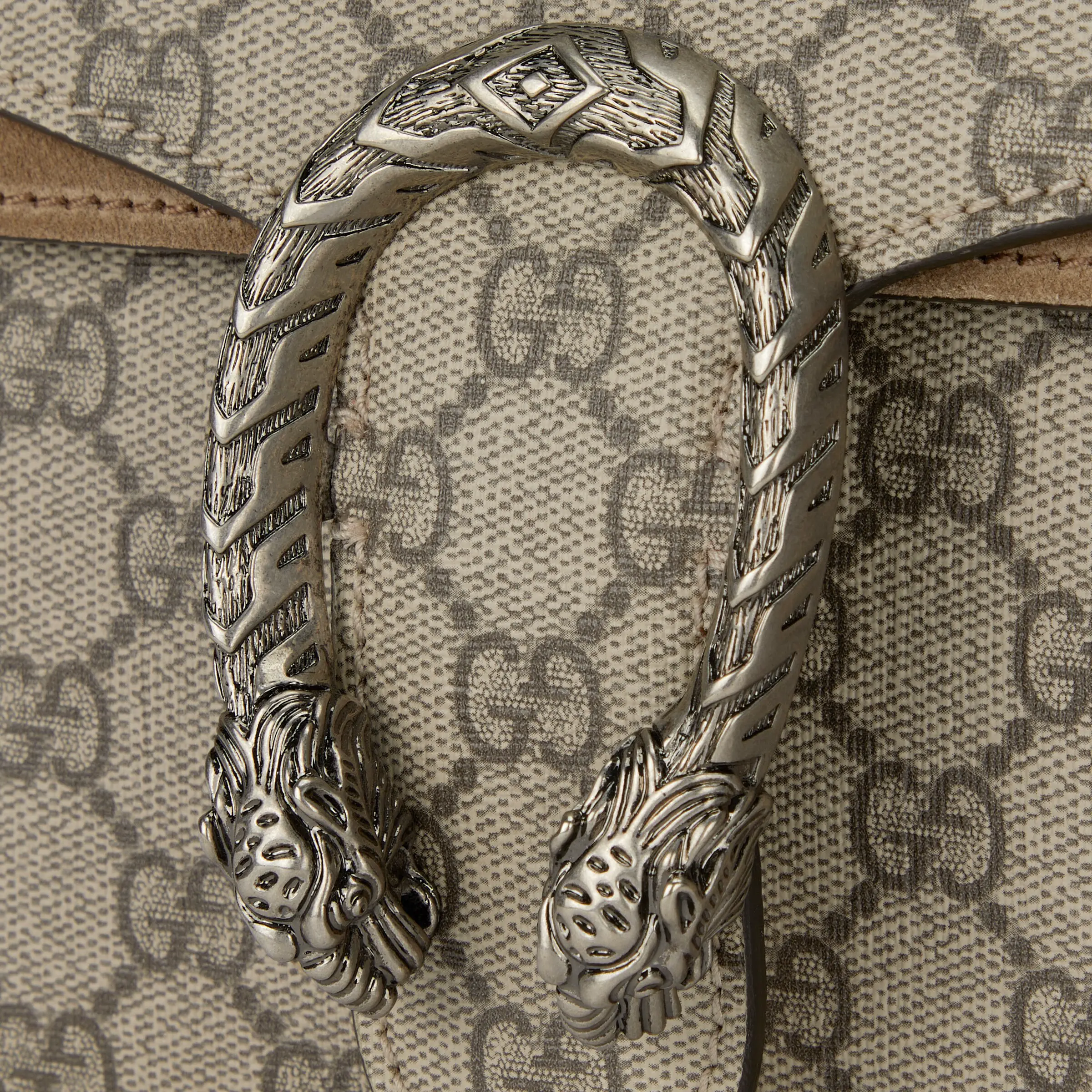 Gucci Dionysus Shoulder Bag‎499623 92TJN 8660