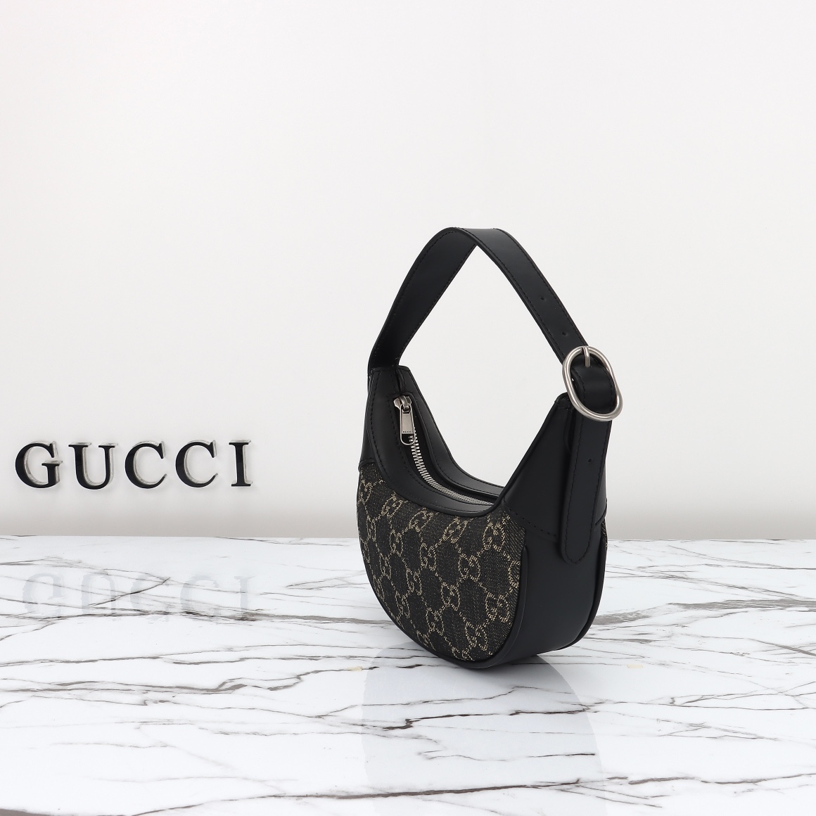 Gucci Ophidia small shoulder bag 658551 96IWG 8745