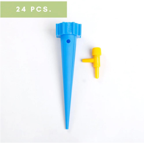(🔥Last Day Promotion 50% OFF)Automatic Plant Water dropper