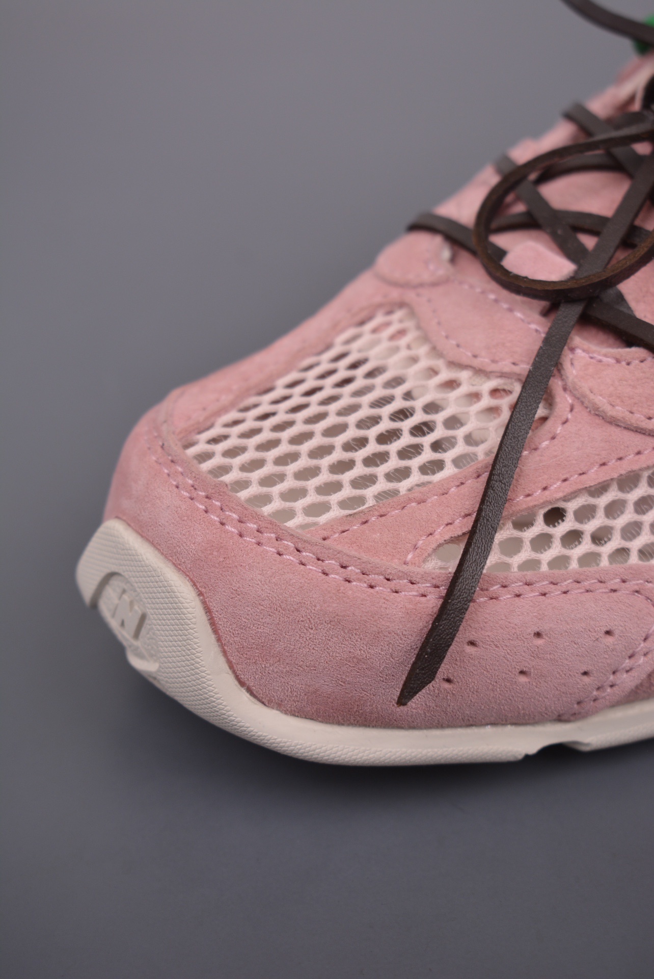 Miu Miu x New Balance 530 SL 