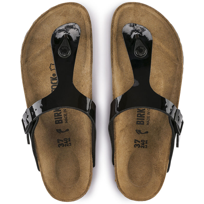 Gizeh Birko-Flor Patent B-12476