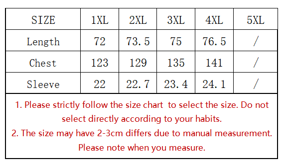 Summer Vacation Casual Women Shirt V neck Pullover Print Shirt Women