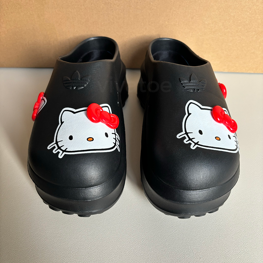 Chef Shoes Kitty Wrap Toe Slippers 🚢Free Shipping🚢