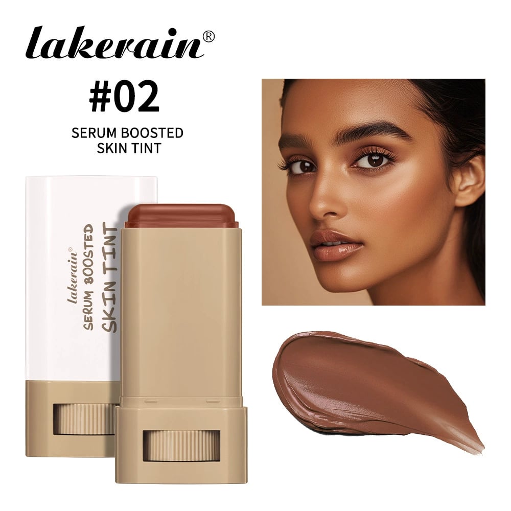 Mother's Day Flash Sale Discount🔥Moisturizing Concealer Stick