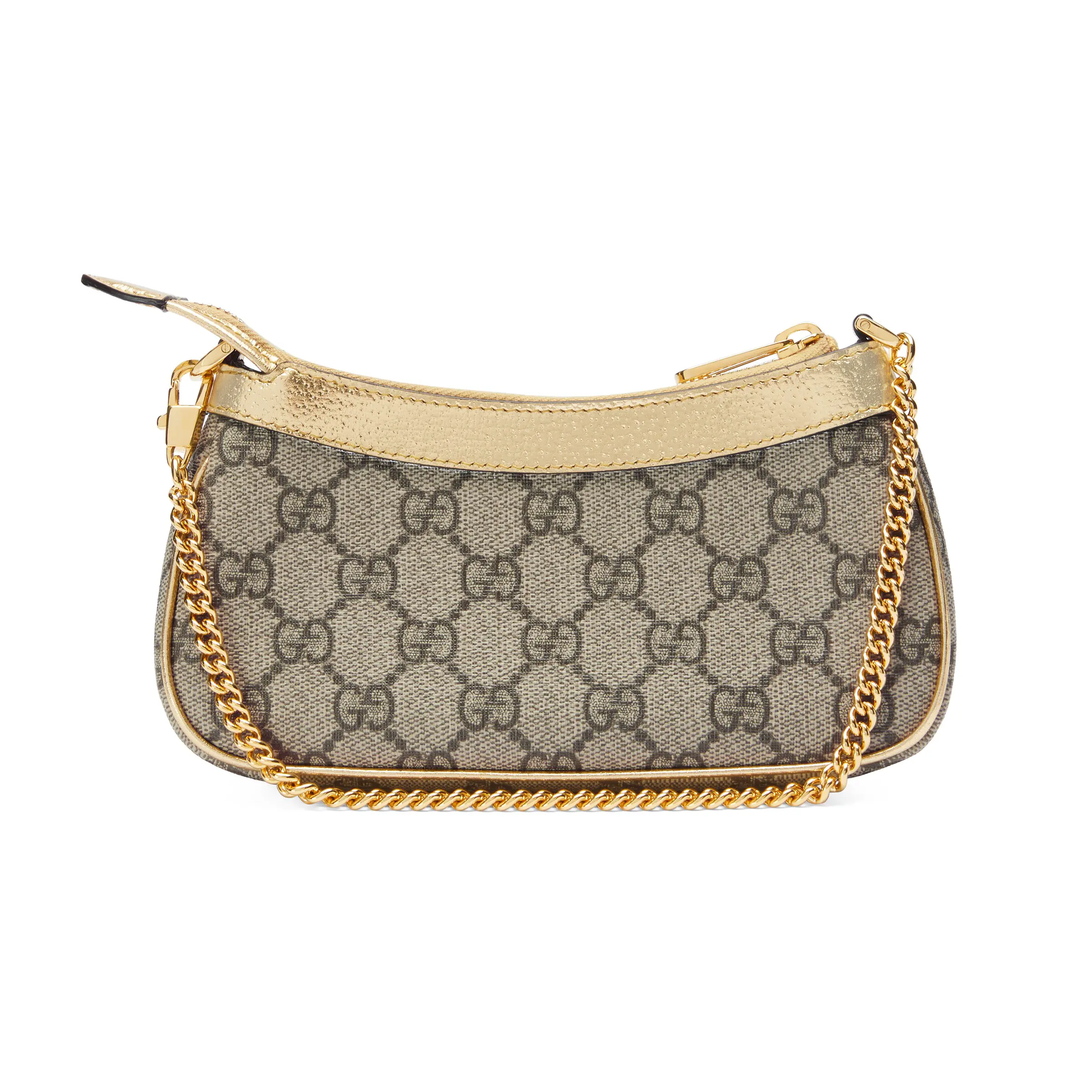 Gucci Ophidia series mini handbag764960KAAAH9746