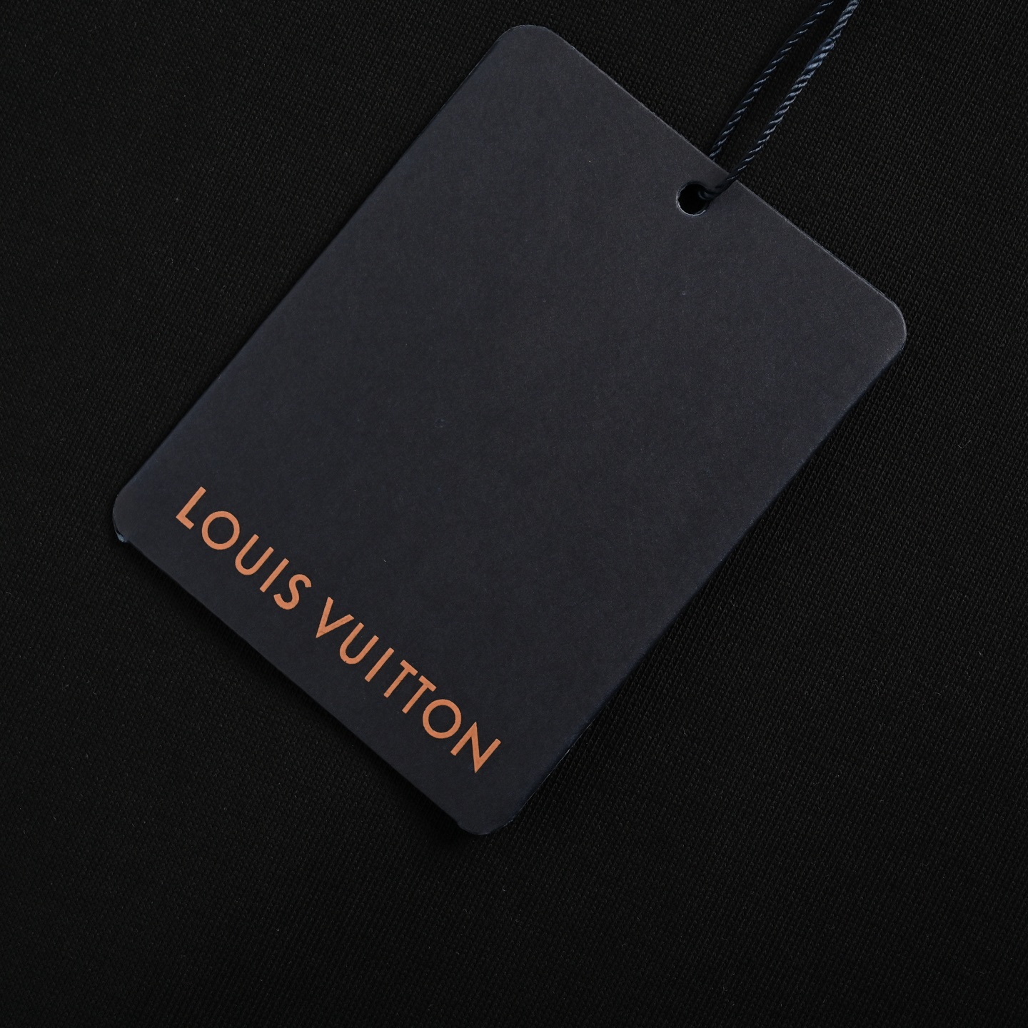 Louis Vuitton 25ss volcano print short sleeve