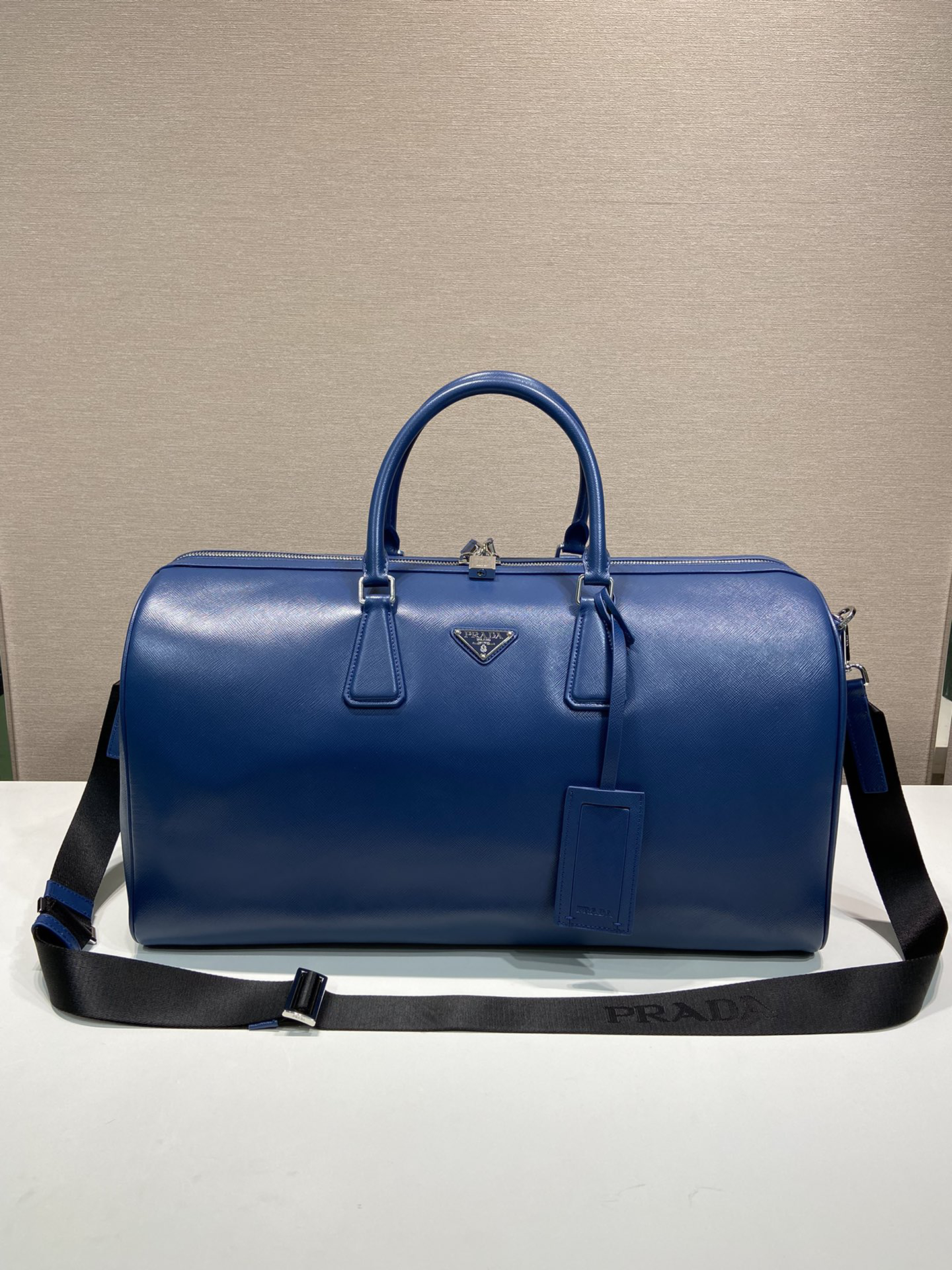 Prada New Travel Bag 2VC018