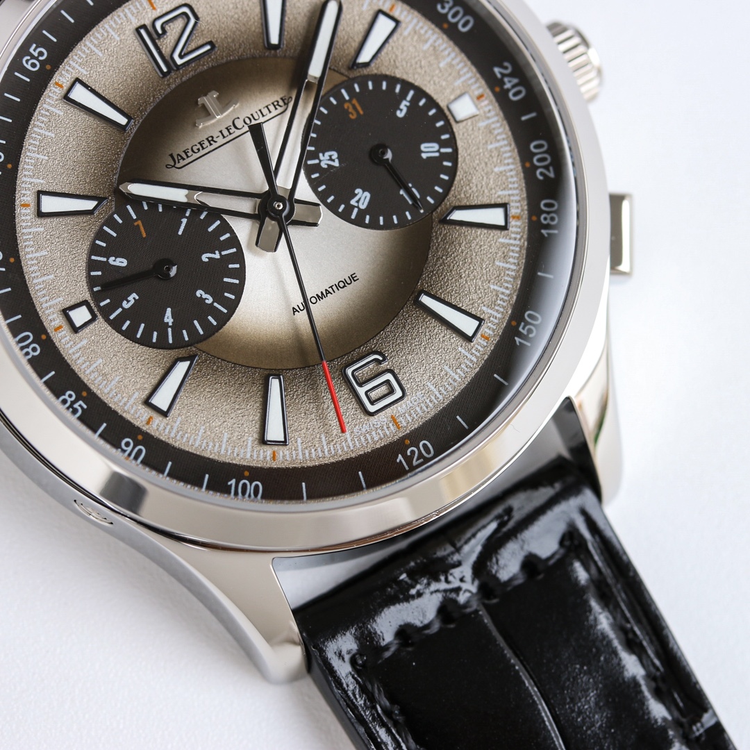 Jaeger-LeCoultre Polaris Series 9028182