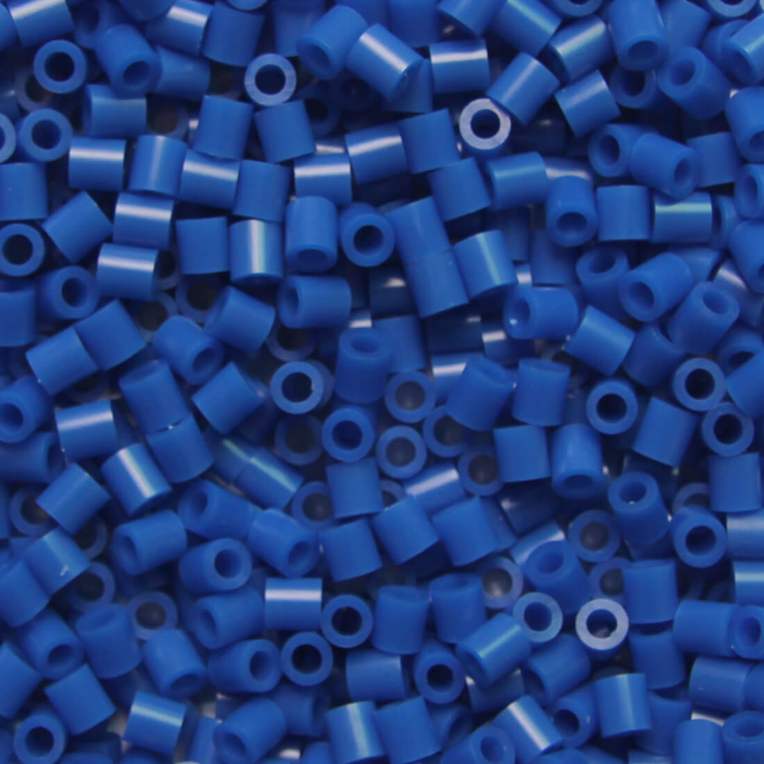 (S01-S50) 6000P S-5mm Single Color Pack