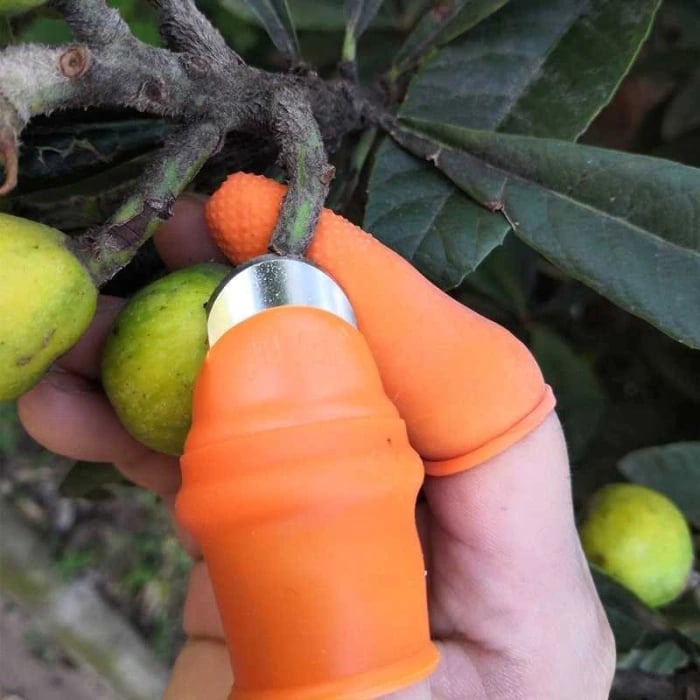 Gardening Thumb Knife--BUY 6 GET 4 FREE--FREE SHIPPING